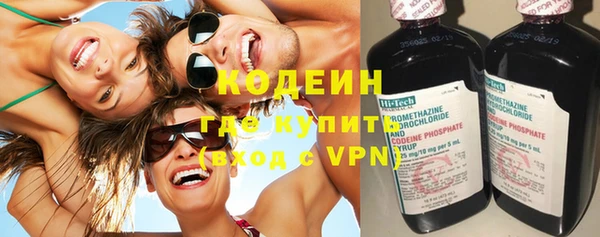 гашик Всеволожск