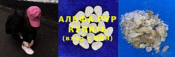 эйфоретик Майский
