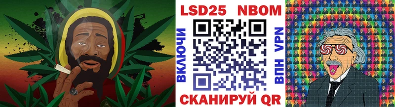 darknet как зайти  Шахунья  Марки NBOMe 1,5мг 